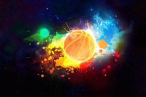kaiyun体育官方app-内马尔绝杀救主，巴西险胜澳大利亚引热议