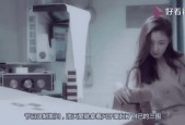 开云体育app安装包-包含JackeyLove重返赛场，战术调整首场状态出色，FPX观众沸腾！的词条-开云体育app安装包