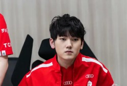 开云体育手机软件-JackeyLove新星重返赛场表现突出，美国队前途光明！-开云体育手机软件