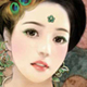 何宇蕾
